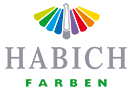 Habich Farben