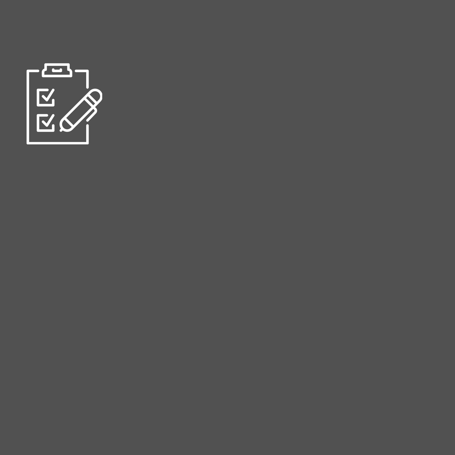Zertifizierungs-Symbol für die Pharma- und Medizintechnik – repräsentiert die Einhaltung von ISO 9001 und ISO 14001 bei HABICH FARBEN.